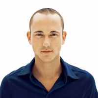 Отзыв от Николай - DTV виза